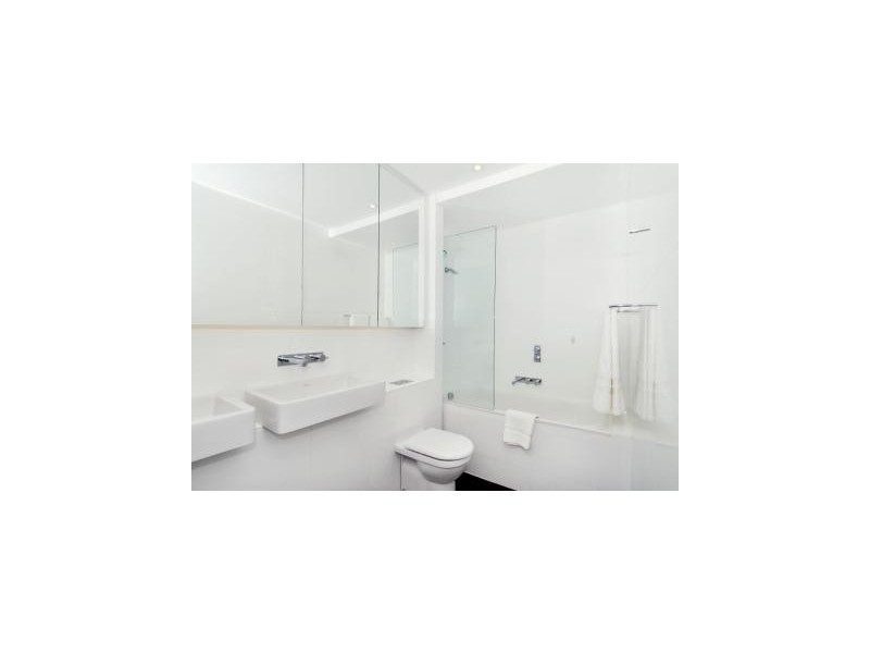 304c/254 Anzac Parade, Kensington NSW 2033