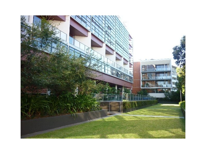 304c/254 Anzac Parade, Kensington NSW 2033