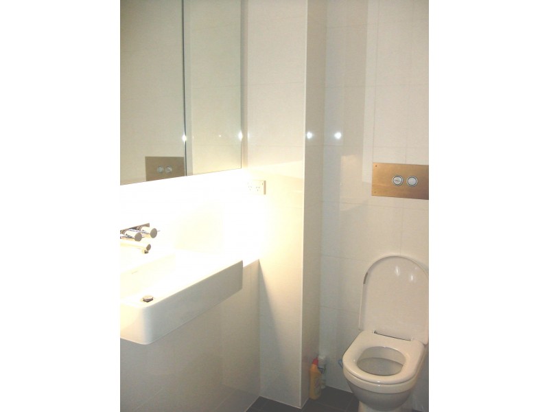 503C/254 Anzac Parade, Kensington NSW 2033