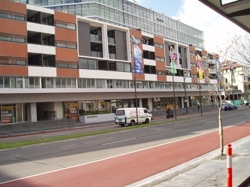 503C/254 Anzac Parade, Kensington NSW 2033