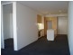 404d/250 Anzac Parade, Kensington NSW 2033