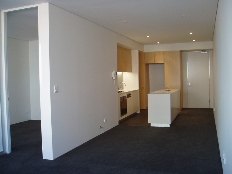 404d/250 Anzac Parade, Kensington NSW 2033