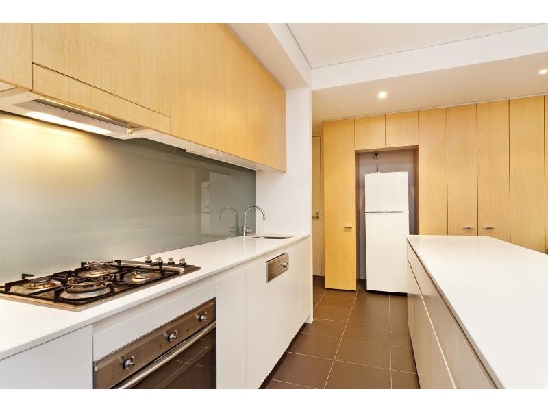 202B/260 Anzac Parade, Kensington NSW 2033