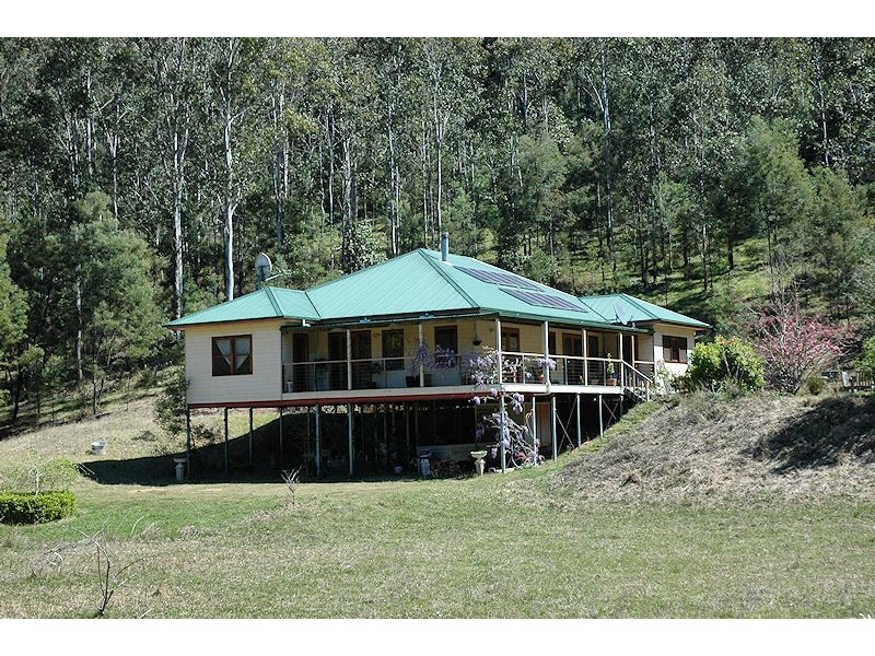 Laguna NSW 2325