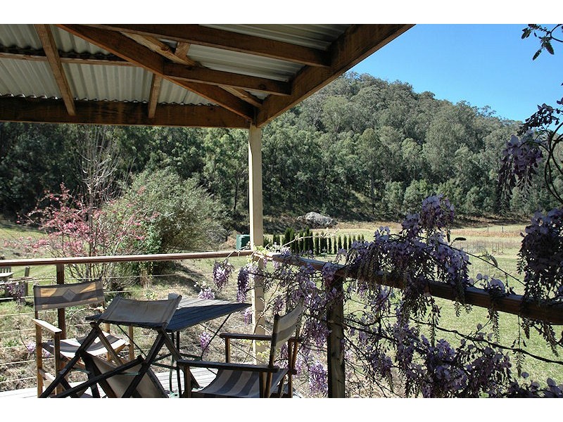 Laguna NSW 2325