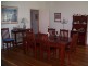 Laguna NSW 2325