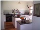 Laguna NSW 2325