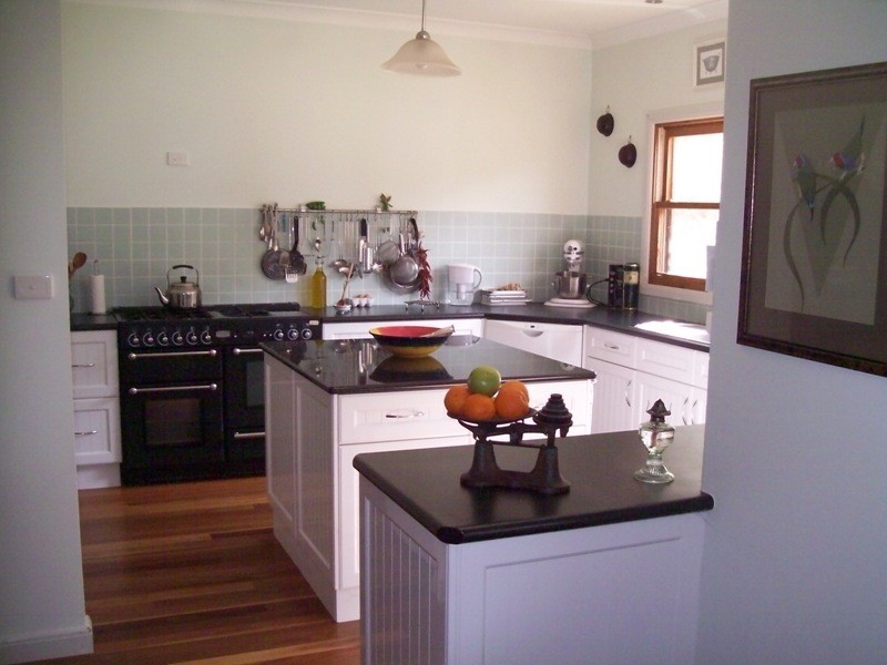 Laguna NSW 2325