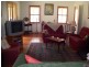 Laguna NSW 2325