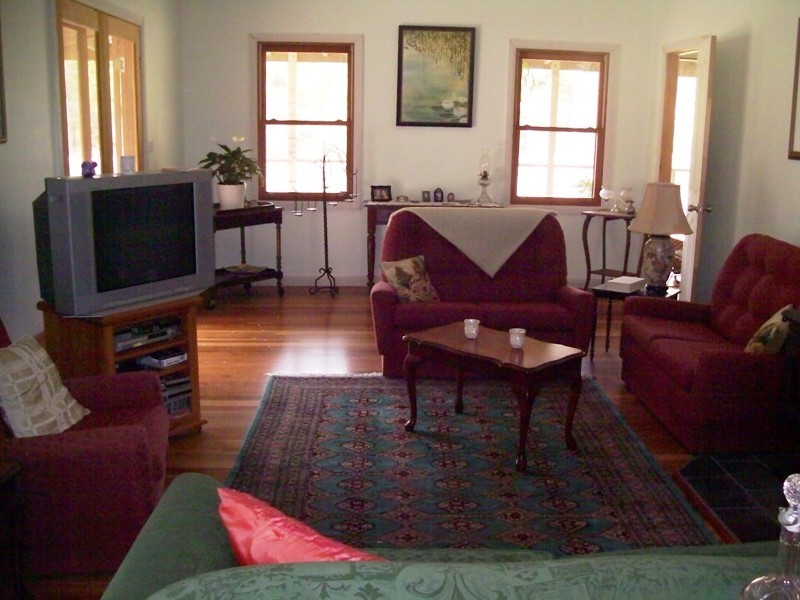 Laguna NSW 2325