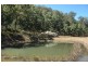Laguna NSW 2325