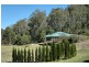 Laguna NSW 2325