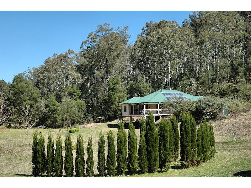 Laguna NSW 2325