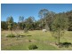 Laguna NSW 2325