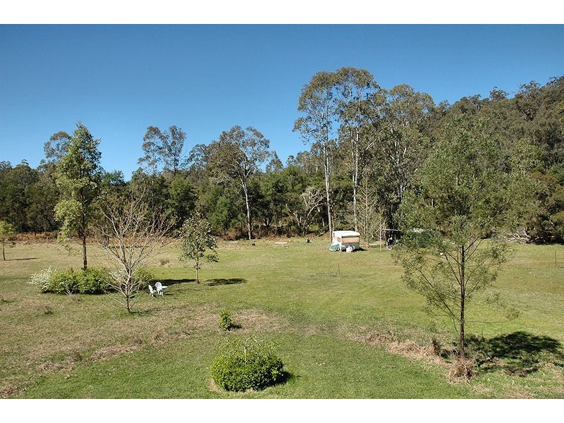 Laguna NSW 2325
