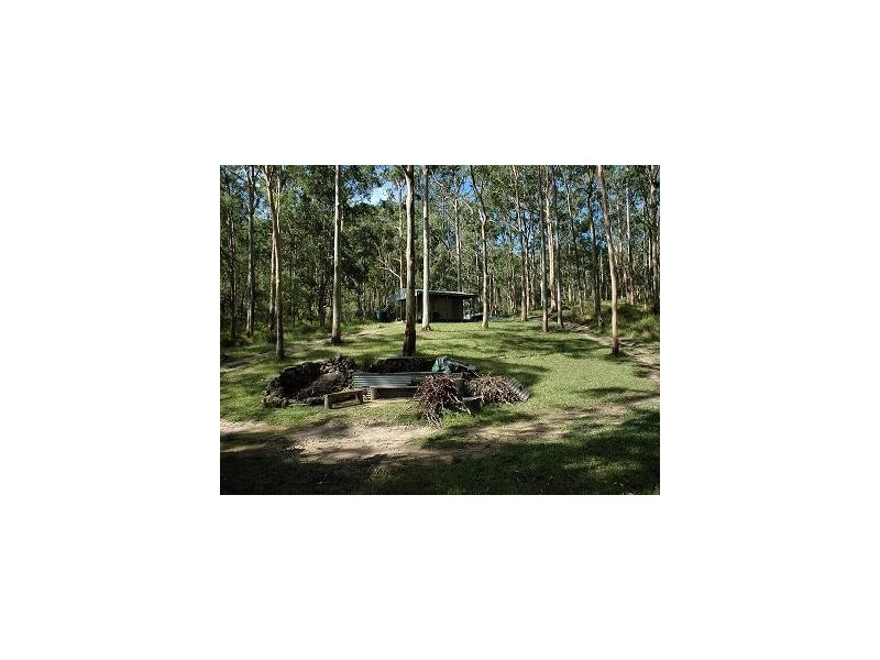 Laguna NSW 2325