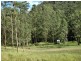 Laguna NSW 2325