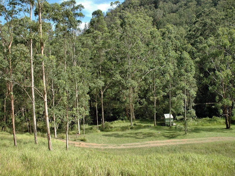 Laguna NSW 2325