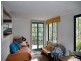 Laguna NSW 2325