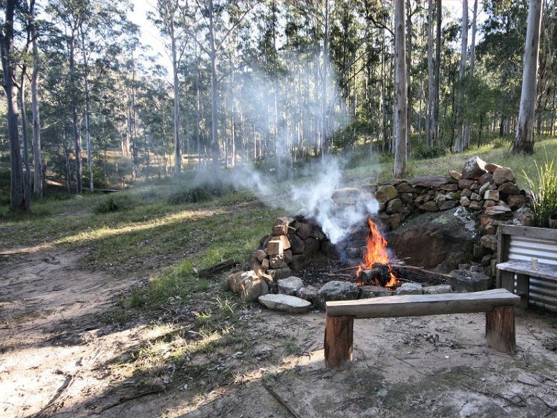 Laguna NSW 2325