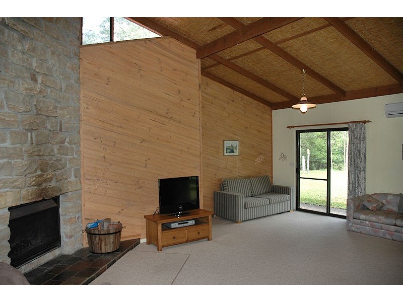 Paynes Crossing NSW 2325