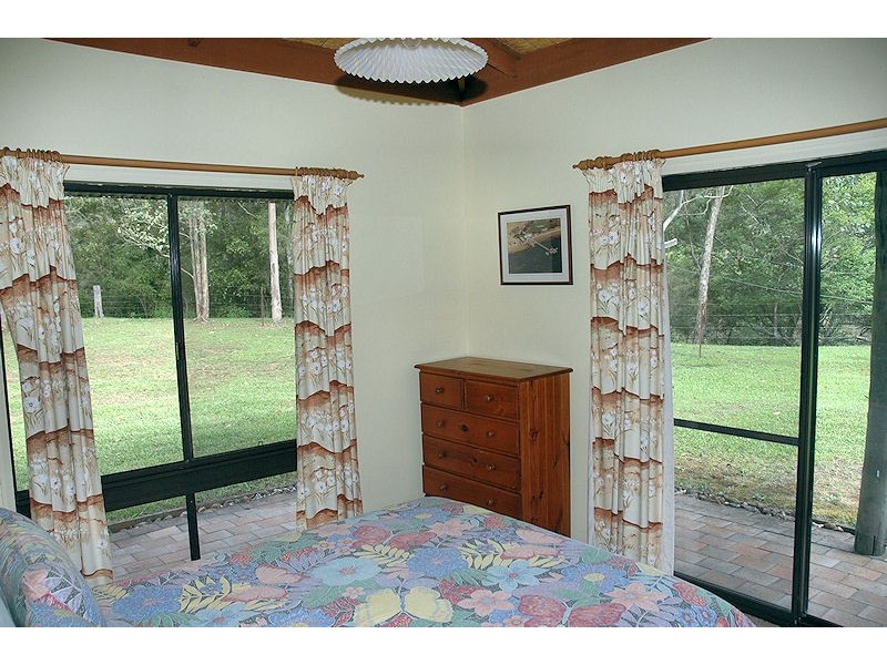 Paynes Crossing NSW 2325