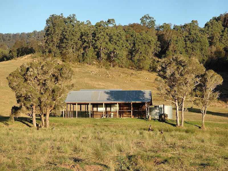 Laguna NSW 2325