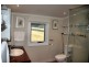 Laguna NSW 2325