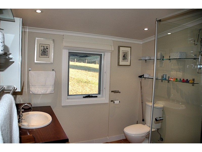 Laguna NSW 2325