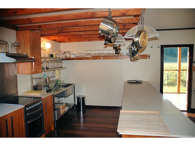 Laguna NSW 2325