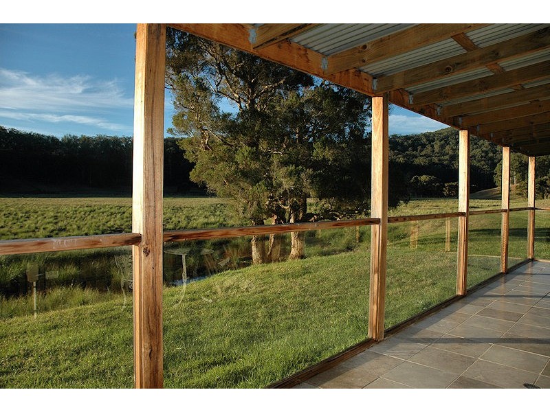 Laguna NSW 2325