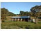 Laguna NSW 2325