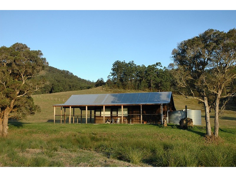 Laguna NSW 2325