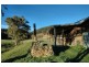 Laguna NSW 2325