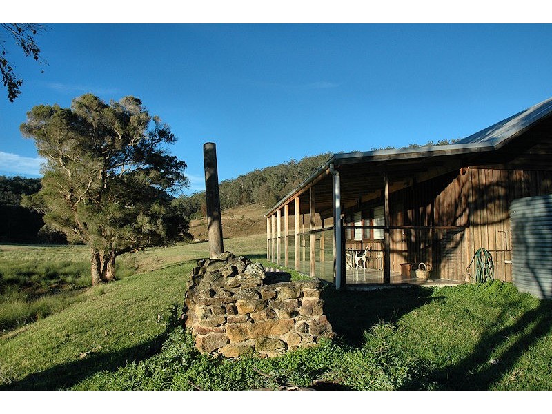 Laguna NSW 2325