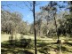 Laguna NSW 2325