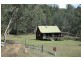Wollombi NSW 2325