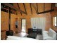 Wollombi NSW 2325