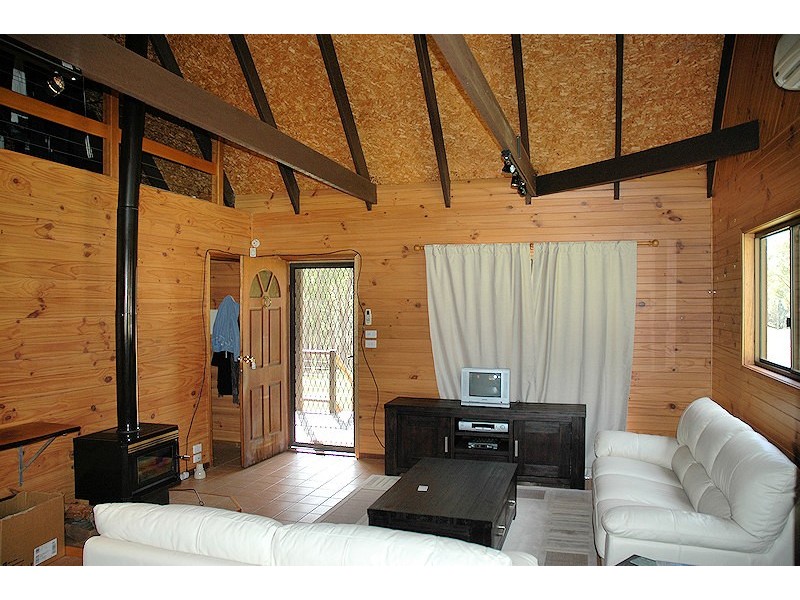 Wollombi NSW 2325