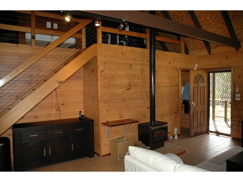 Wollombi NSW 2325