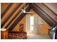 Wollombi NSW 2325