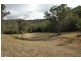 Wollombi NSW 2325