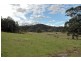Wollombi NSW 2325