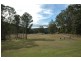 Wollombi NSW 2325