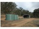 Wollombi NSW 2325