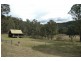 Wollombi NSW 2325