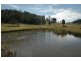Wollombi NSW 2325