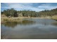 Wollombi NSW 2325