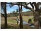 Wollombi NSW 2325