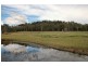 Wollombi NSW 2325